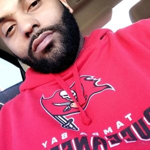 Meet your Posher, Marcus